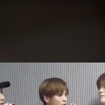 [NCT] ㅋㅋ맞아 이런 투표도 했었지