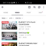 [NCT] <b>역대</b>급 브앱ㅋㅋㄱ