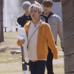 [NCT즌] <b>런지</b>니