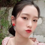 [드루와] 우리반 남자애들 ㅈㄴ 한남임