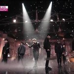 <b>와나</b> 워너원 노래 추팔하다왓는데