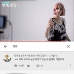 [NCT] 아니 시준희 어딜가나 계시냐구요