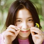 나 진짜 학원선생님때문에 죽고 싶다