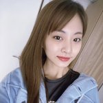 ㅅㅂ 내 최애는 <b>셀카</b>를 정말 못 찍어 ㄹㅇ 셀고