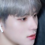[NCT즌] 여기 겁나 재밌군아 계속 글써줘
