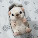 나 결국 도영이 손<b>민수</b>함