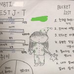 [댓글부탁해] 미술 과제인데 작품에서 <b>창의성</b> 좀 찾아주세요..