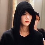 아기크림<b>새우</b>