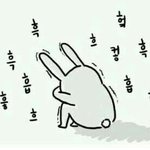 [TXT모아] <b>막말</b>할시간얼마안남음 막상끝나면