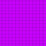 [모두드루와] 이번 컴백으로 커하 예약한 아이돌