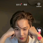 [EXO] 이거 <b>원본</b> 있는 사람??