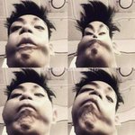 내 본진도 이렇게 <b>셀카</b> <b>찍</b>옸으면 좋겠다