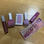 [드루와] 쿨톤 판녀 인생템 푼다