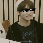 강태현 개웃김