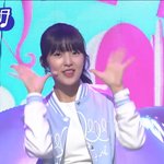 <b>속쌍</b>아린 그리워서 캡해옴