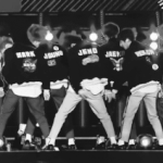 [NCT] [ 200915 ] 떡밥 정리해줄게 우리 즈니들은 보기만...