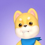 [드루와] 너네 유튜버 <b>힐링</b>주파수 본적있어?