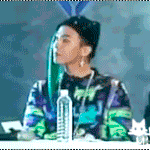 <b>민초</b> ㅈㄴ 맛있네