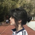 [이것좀봐줘] 내<b>절친</b> 이거 손절이유되냐??? 개빡침ㄹㅇ