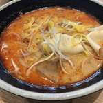 [드루와] 다이어트 꿀팁~~~