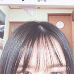 [<b>뷰티</b>] 이런 앞머리 나만 질리냐?