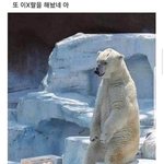 [드루와] 내 친구ㅈㄴ손절치고싶음
