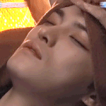 [김재중] 내가 <b>서방</b>님 짤을 보다보니 느낀점이