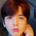 그<b>래커</b> 잘했여