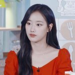 [댓글부탁해] 봉고데기 비달<b>사순</b> 예스뷰티