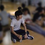 [TXT모아] ❣ 모아톡은 짤 안줘용 ❣