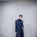 [빅톤] ㅋㅋㅋ장난하나