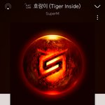 [NCT즌] 찌찌들 굿나잇