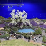 [ARMY] 아 이때 김태형 전정국