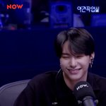 [빅톤] 야간 작업실