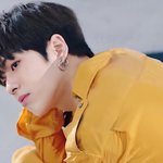 트레저 <b>티저</b> <b>봄</b>? 개미침 ㅋㅋㅋㅋㅋ