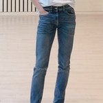 와 골좁+<b>다리길이</b> 미쳤다