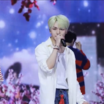 [펜타곤] 봄눈 훼이크