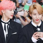 [NCT즌] 잼런 추천 해줌