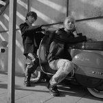 [위너] 유니는 10월 컴백아니야