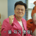 [댓글부탁해] 와 나 오늘 레전드다;;