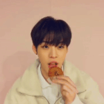 내최애 ㅇㄸ