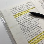 [EXO] 어휘력 늘리고 싶은 애들 <b>필사</b> 추천