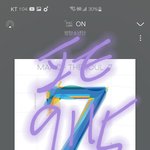 [방탄소년단] 아니 최강씨ㅜㅜㅜㅜㅠㅜ뮵에 <b>한글</b> 센스 뭐냐