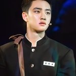 [경수] 미쳤다