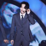세븐틴 독 <b>의상</b> 미쳤나봐