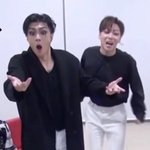 ??:<b>도둑</b>컨셉이다아아아아