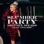 [혼자하는말] Slumber          <b>Party</b>