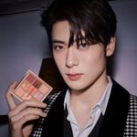 [NCT] 와 솔직히 <b>옴므</b> 향수 광고들 같다고