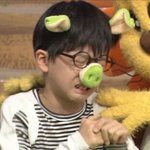 [NCT] 누나들~ 스밍 열심히 할거져??