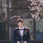 [19] 교복입었떠ㅎ 빛삭